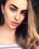 Анкета проститутки Ксения - метро Ховрино, возраст - 24