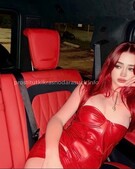 Анкета проститутки Лаура - метро Теплый Стан, возраст - 24