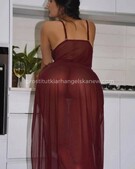 Анкета проститутки Леночка - метро Басманный, возраст - 24