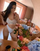 Анкета проститутки Таисия - метро Останкинский, возраст - 24