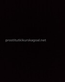 Анкета проститутки Влада - метро Хамовники, возраст - 24