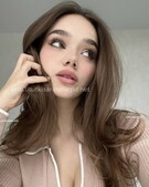 Анкета проститутки Олеся - метро Дорогомилово, возраст - 24