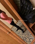 Анкета проститутки Леся - метро Лосиноостровский, возраст - 24