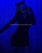 Анкета проститутки Лаура - метро Свиблово, возраст - 24