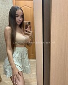 Анкета проститутки Лолита - метро Таганский, возраст - 24