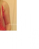 Анкета проститутки Галя - метро Сокол, возраст - 24