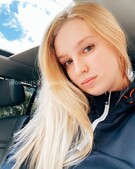 Анкета проститутки Марта - метро Аэропорт, возраст - 24