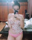 Анкета проститутки Екатерина - метро Южнопортовый, возраст - 24