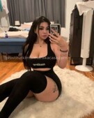 Анкета проститутки Стелла - метро Тимирязевский, возраст - 24