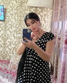 Анкета проститутки Линда - метро Ясенево, возраст - 24