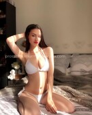 Анкета проститутки Маргарита - метро Тверской, возраст - 24