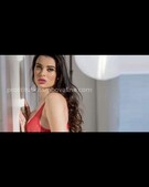 Анкета проститутки Ангелина - метро Дорогомилово, возраст - 24