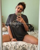 Анкета проститутки Елена - метро Ломоносовский, возраст - 24