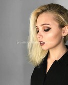 Анкета проститутки Майя - метро Нижегородский, возраст - 24