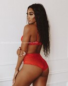 Анкета проститутки Ирина - метро Замоскворечье, возраст - 24