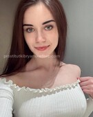 Анкета проститутки Яна - метро Выхино-Жулебино, возраст - 24