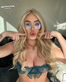 Анкета проститутки Элина - метро Свиблово, возраст - 25