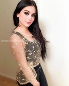 Анкета проститутки Алла - метро Коптево, возраст - 25