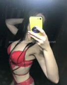 Анкета проститутки Сабина - метро Тверской, возраст - 25