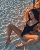 Анкета проститутки Дарья - метро Беговой, возраст - 25