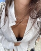 Анкета проститутки Ангелина - метро Нагатино-Садовники, возраст - 25