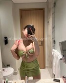 Анкета проститутки Анна - метро Даниловский, возраст - 25