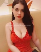 Анкета проститутки Алена - метро Лианозово, возраст - 25