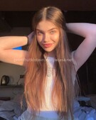 Анкета проститутки Леночка - метро Марьино, возраст - 25