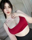 Анкета проститутки Ксюша - метро Мещанский, возраст - 25