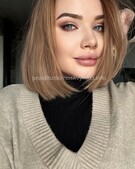 Анкета проститутки Влада - метро Тверской, возраст - 25