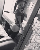 Анкета проститутки Роксана - метро Арбат, возраст - 25