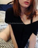 Анкета проститутки Услада - метро Нижегородский, возраст - 25