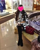 Анкета проститутки Викуля - метро Тверской, возраст - 25