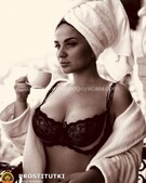 Анкета проститутки Полина - метро Обручевский, возраст - 25