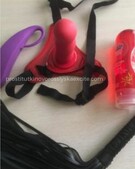 Анкета проститутки Галя - метро Даниловский, возраст - 25