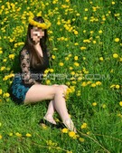 Анкета проститутки Ленусик - метро Преображенское, возраст - 25