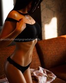 Анкета проститутки Ника - метро Ясенево, возраст - 25