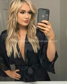 Анкета проститутки Лариса - метро Хорошевский, возраст - 25