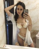 Анкета проститутки Лолита - метро Ломоносовский, возраст - 26