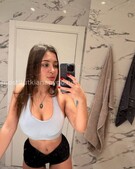 Анкета проститутки Елена - метро Ломоносовский, возраст - 26