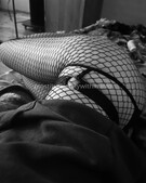 Анкета проститутки Ника - метро Свиблово, возраст - 26