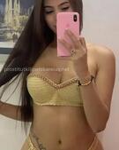 Анкета проститутки Снежана - метро Южное Бутово, возраст - 26