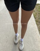 Анкета проститутки Забава - метро Арбат, возраст - 26