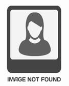 Анкета проститутки Марина - метро Тверской, возраст - 26