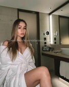 Анкета проститутки Галина - метро Таганский, возраст - 26