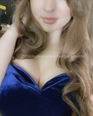 Анкета проститутки Лика - метро Беговой, возраст - 26