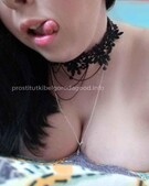 Анкета проститутки Ольга - метро Хорошевский, возраст - 26