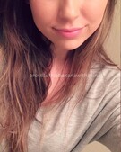 Анкета проститутки Снежана - метро Северное Медведково, возраст - 26