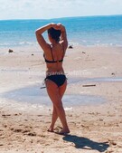 Анкета проститутки Стелла - метро Кузьминки, возраст - 26