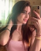 Анкета проститутки Виктория - метро Сходненская, возраст - 26